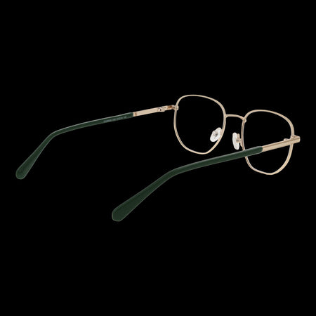 GANT MOD. GA50024 51032