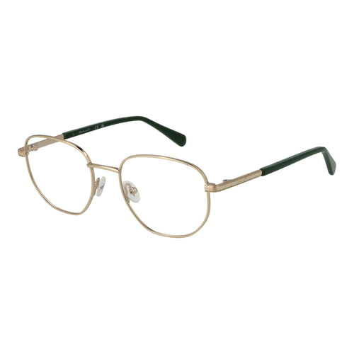 GANT MOD. GA50024 51032