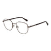 GANT MOD. GA50024 51036