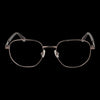 GANT MOD. GA50024 51036