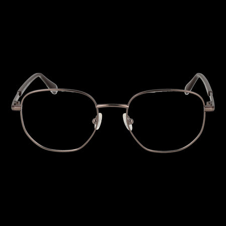 GANT MOD. GA50024 51036