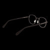 GANT MOD. GA50024 51036