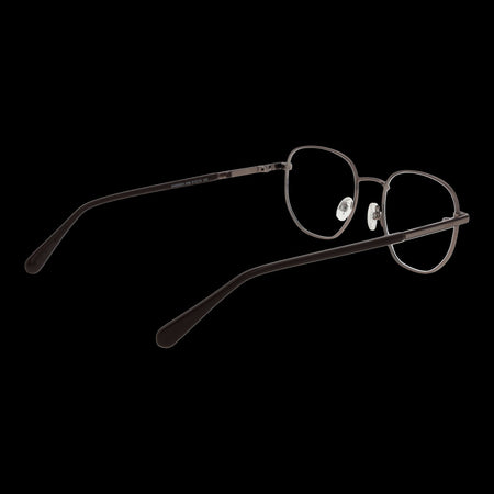 GANT MOD. GA50024 51036