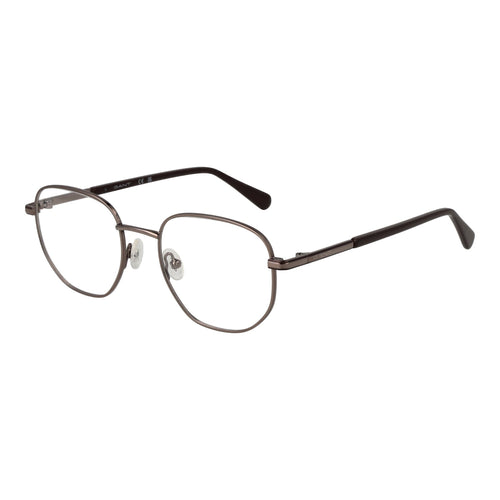 GANT MOD. GA50024 51036