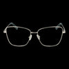 GANT MOD. GA50025 54016