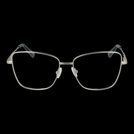 GANT MOD. GA50025 54016