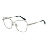 GANT MOD. GA50025 54016