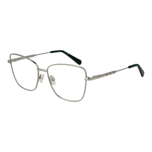 GANT MOD. GA50025 54016