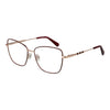 GANT MOD. GA50025 54066