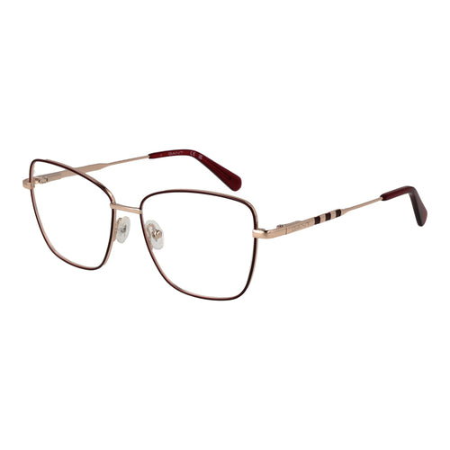 GANT MOD. GA50025 54066