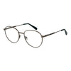 GANT MOD. GA50026 52012