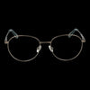 GANT MOD. GA50026 52012