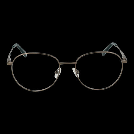 GANT MOD. GA50026 52012