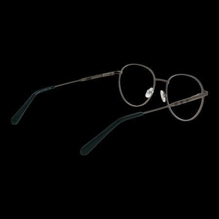 GANT MOD. GA50026 52012