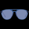 GANT MOD. GA7223 5490V