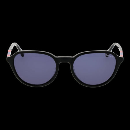 GANT MOD. GA7224 5301A