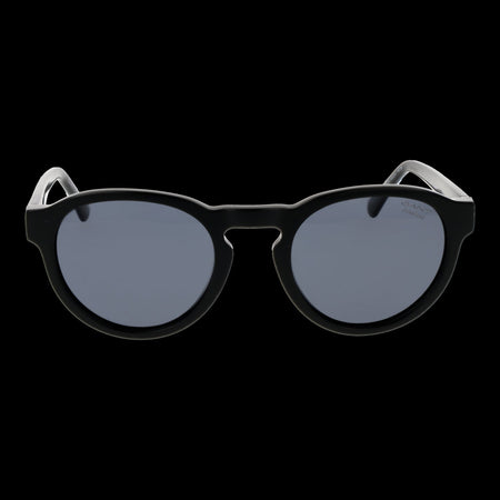 GANT MOD. GA7228 5201A