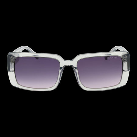 GANT MOD. GA8088 5620B