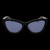 GANT MOD. GA8096 5601A