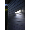 Faretto solare da parete - GALIX - G4565 - Molto luminoso con rilevatore di presenza - 300 Lumen