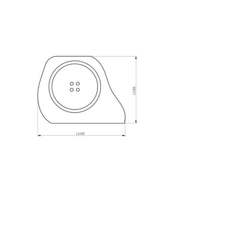 GALIX 6017 GALIX SAS