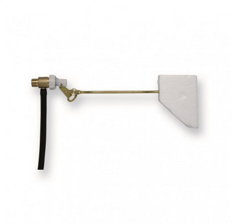 Galleggiante Cass.Pucci