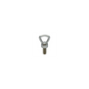 Galletto Per 2828040