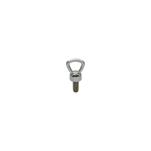 Galletto Per 2828040