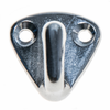 Gancetto Inox 316