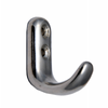 Gancio Inox 316 Cf. 5 Pz.