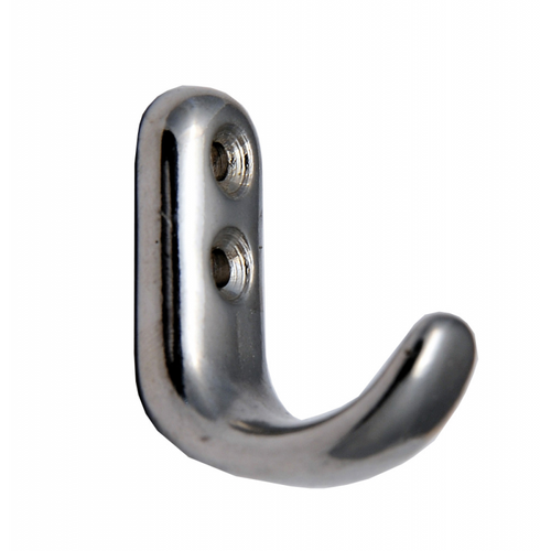 Gancio Inox 316 Cf. 5 Pz.
