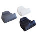 Gancio Nylon Grigio P/Gommoni