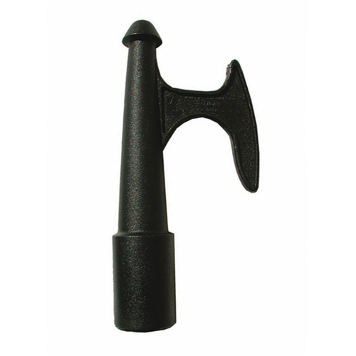 Gancio Nylon P/Mezzo Marinaio