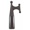 Gancio Nylon P/Mezzo Marinaio