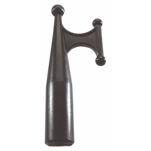 Gancio Nylon P/Mezzo Marinaio