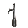 Gancio Nylon P/Mezzo Marinaio