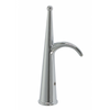 Gancio Ottone P/Mezzo Marinaio