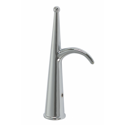 Gancio Ottone P/Mezzo Marinaio