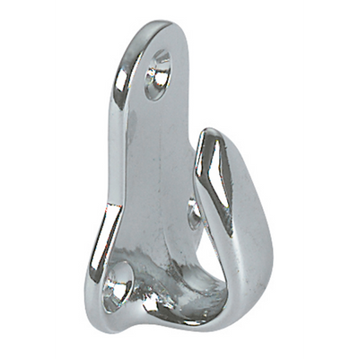 Gancio Ottone
