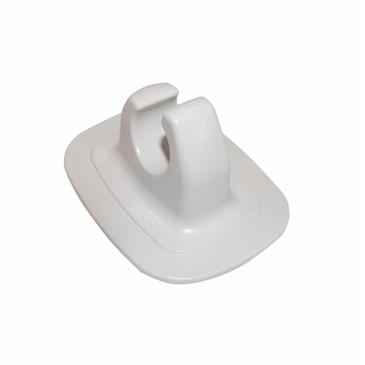 Gancio P/Remo Grigio