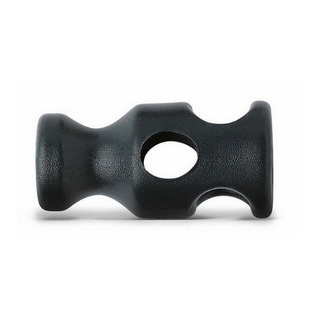 Gancio X Piletta Norton Plastica