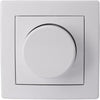 Dimmer - GAO - Universale - 3-300W, compatibile con LED, incandescenza, fluorescente compatta