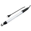 Interruttore - GAO - Automatico - Rilevatore IR, compatibile con LED, regolabile