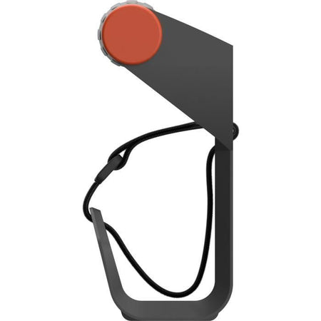 Sistema di gestione dei cavi - GAO - Per prolunghe fino a 25 m