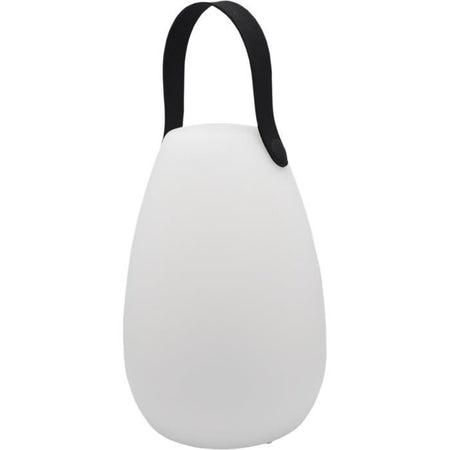 Lampada ibrida - GAO - Solare/USB - LED RGB, batteria 500mAh, IP44