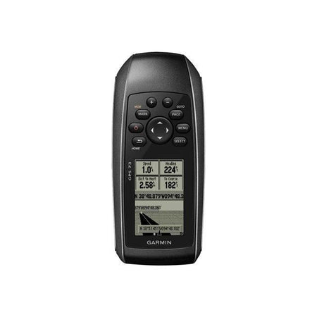 Marine GPS GARMIN GPS 73