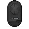 GARMIN Varia Radar RVR315