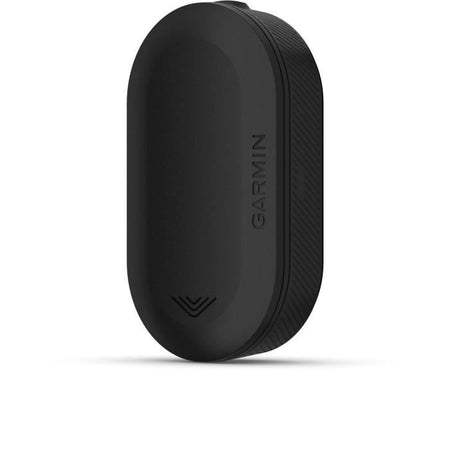 GARMIN Varia Radar RVR315