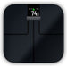 GARMIN Smart Bilancia Indice S2 Nero