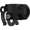 Camera di inversione wireless BC50 - Garmin - Supporto per la targa e il supporto di fissaggio
